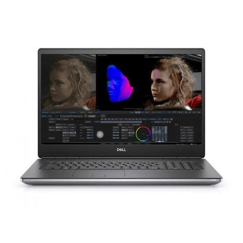 https://s3.vistaartrade.anukul.com.np/vistaartrade/media/products/2022/04/11/Dell_Precision_7550_Workstation_Intel_Core_Processor_i5-10400H_64GB__IEwvjya.webp