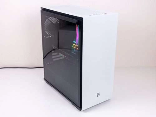 https://s3.vistaartrade.anukul.com.np/vistaartrade/media/products/2022/04/11/Desktop_Computer_For_Office_12th_Gen0.webp