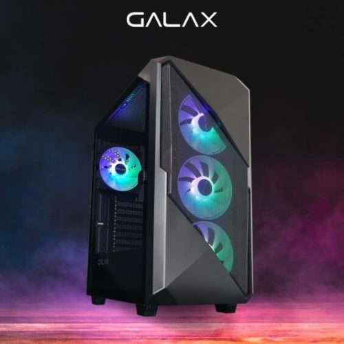 https://s3.vistaartrade.anukul.com.np/vistaartrade/media/products/2022/04/11/Desktop_PC_for_Music_Studio_Production_AMD_Ryzen_70.webp