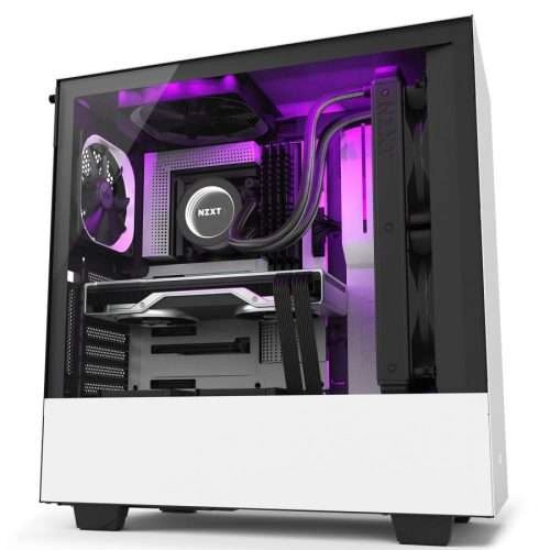 https://s3.vistaartrade.anukul.com.np/vistaartrade/media/products/2022/04/11/Desktop_Pc_for_Live_Streaming0.webp