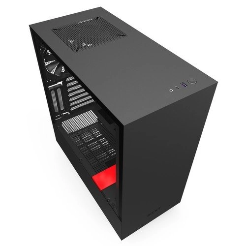 https://s3.vistaartrade.anukul.com.np/vistaartrade/media/products/2022/04/11/Gaming_Desktop_AMD_Ryzen_5600X_16GB_RAM_256GB_SSD_NVME1TB_HDD_RTX_30_qg7HLY7.webp