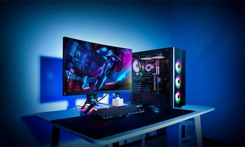 https://s3.vistaartrade.anukul.com.np/vistaartrade/media/products/2022/04/11/Gaming_Desktop_AMD_Ryzen_7_5800X_32GB_RAM0_sTMWGQv.webp