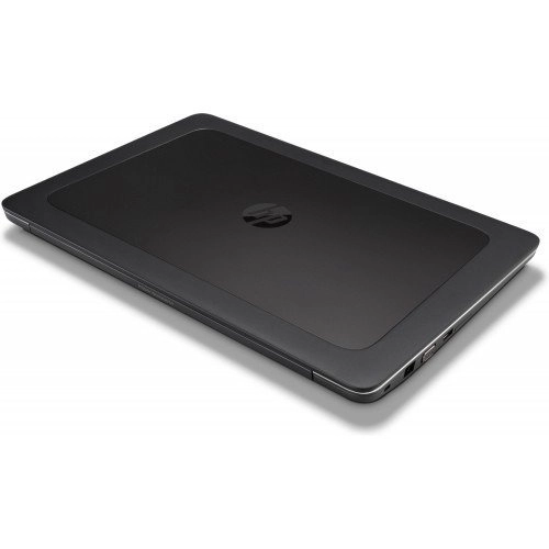 Preview image 1