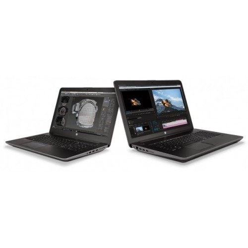 https://s3.vistaartrade.anukul.com.np/vistaartrade/media/products/2022/04/11/HP_ZBook_15_G4_i7-7820HQ_32GB_RAM_256GB_SSD0.webp