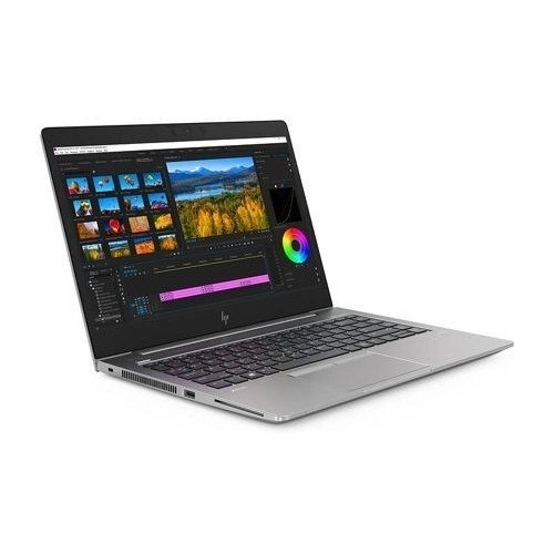 https://s3.vistaartrade.anukul.com.np/vistaartrade/media/products/2022/04/11/HP_ZBook_15u_G5_8th_gen_i7-8550U_16GB_RAM_512GB_SSD_15.60.webp