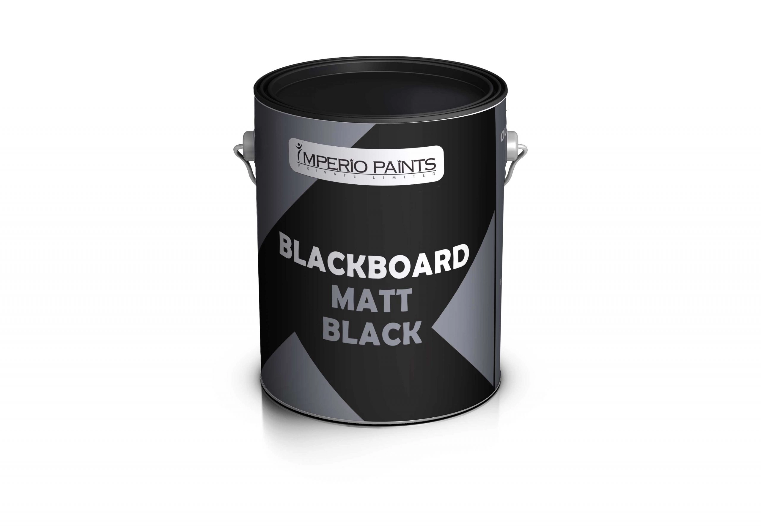 https://s3.vistaartrade.anukul.com.np/vistaartrade/media/products/2022/04/11/IMPERIO_BLACKBOARD_MATT_BLACK.webp