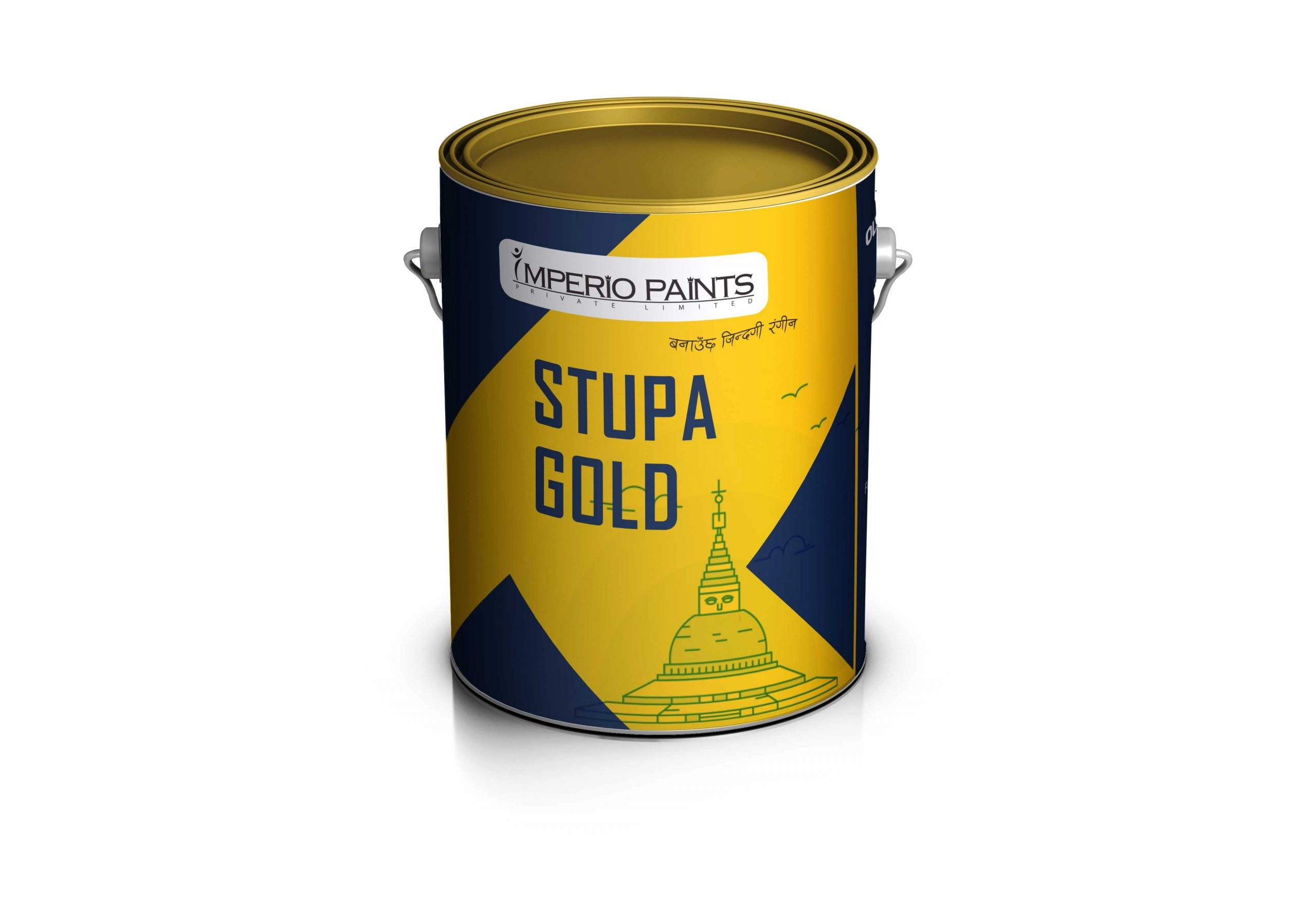 https://s3.vistaartrade.anukul.com.np/vistaartrade/media/products/2022/04/11/IMPERIO_STUPA_GOLD.webp