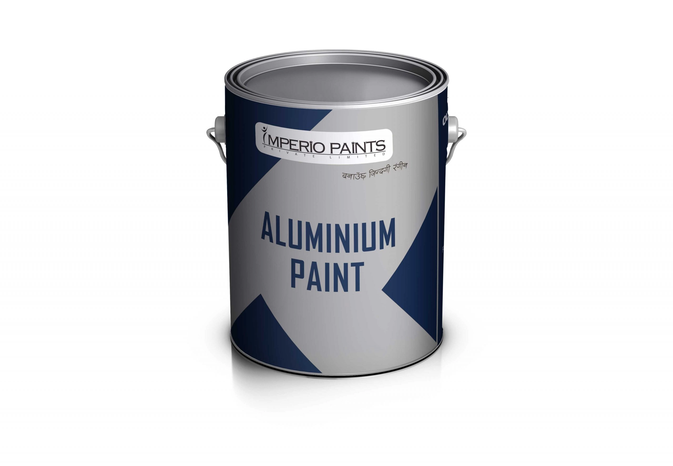 https://s3.vistaartrade.anukul.com.np/vistaartrade/media/products/2022/04/11/Imperio_Aluminium_Paint.webp