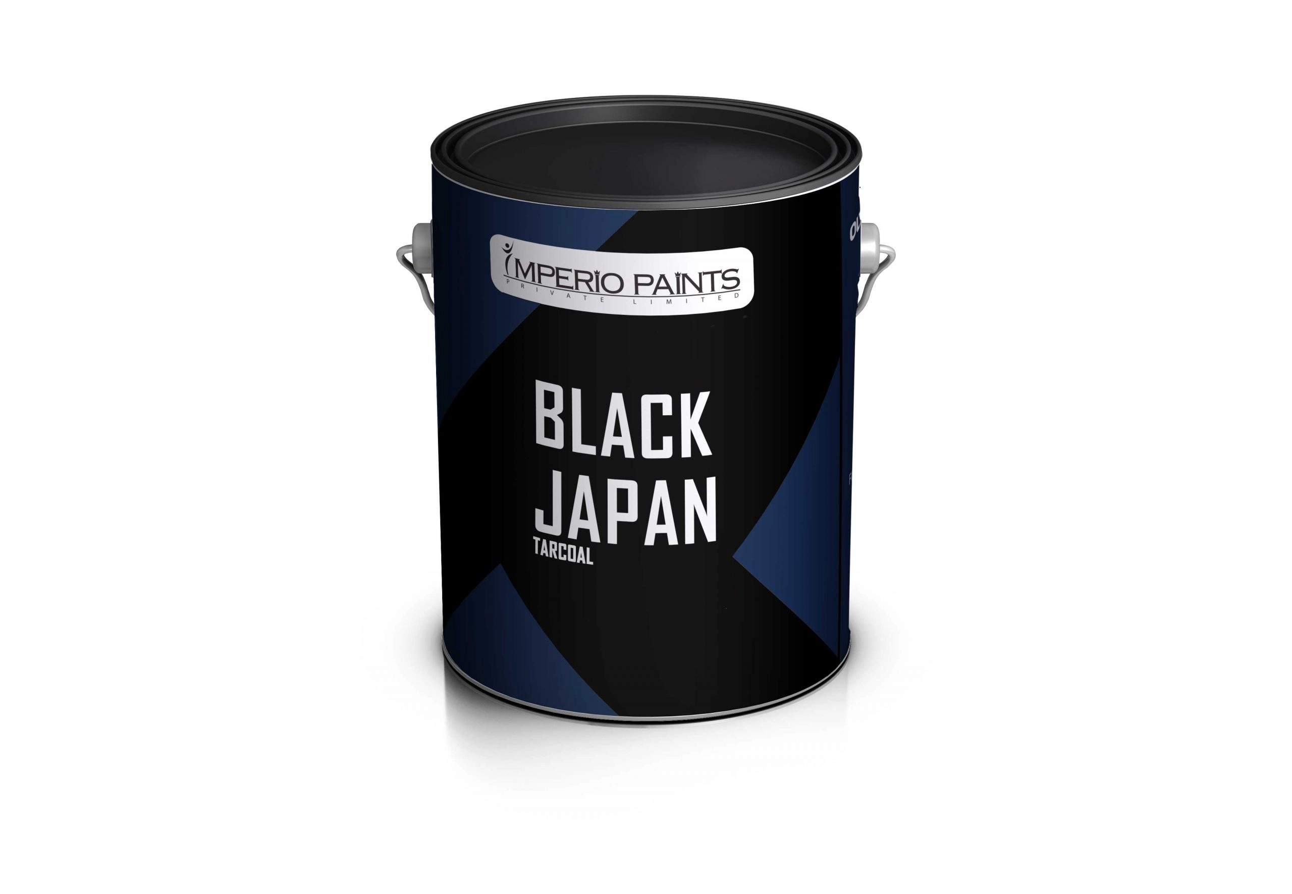 https://s3.vistaartrade.anukul.com.np/vistaartrade/media/products/2022/04/11/Imperio_Black_Japan.webp