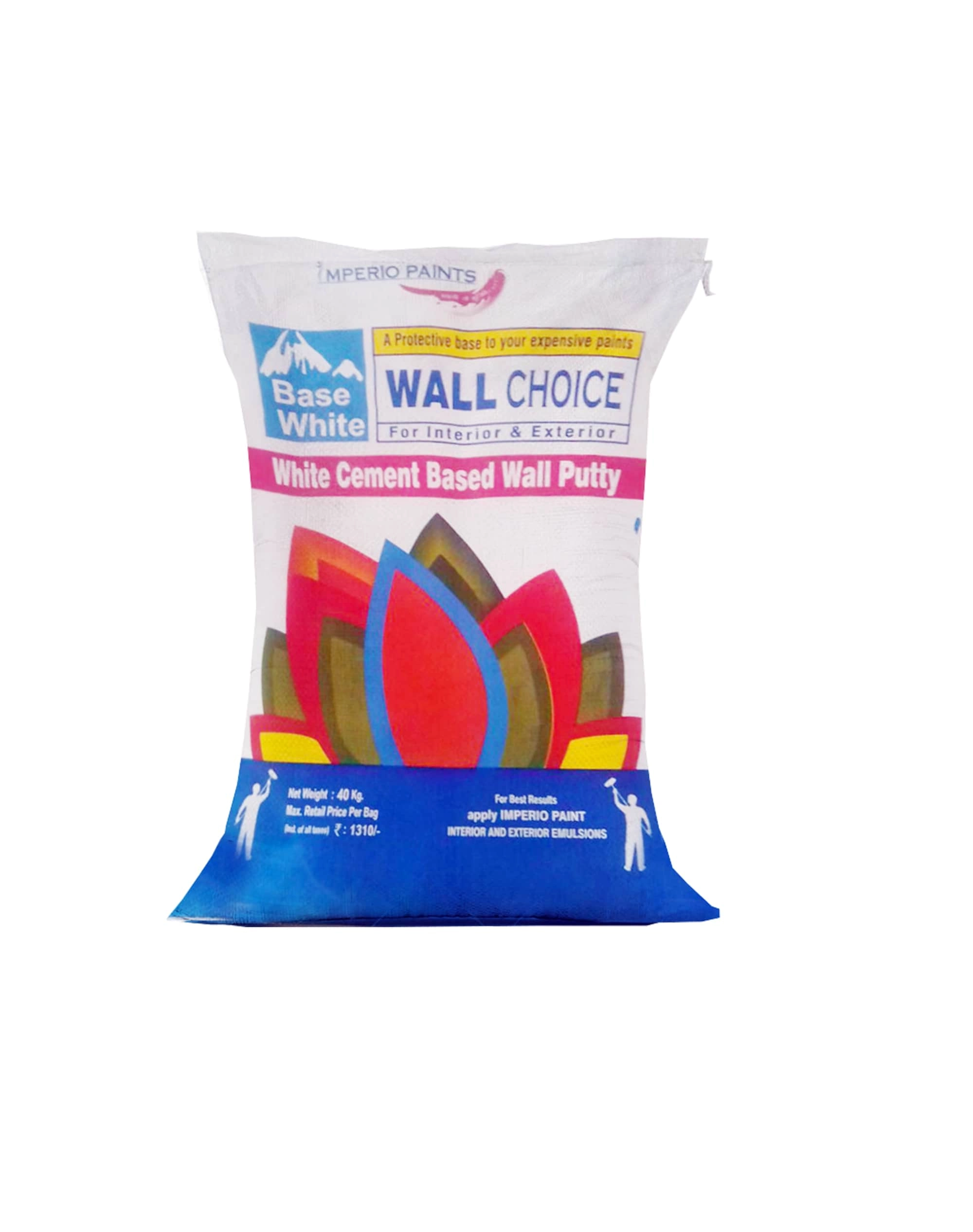 https://s3.vistaartrade.anukul.com.np/vistaartrade/media/products/2022/04/11/Imperio_Wallchoice_Putty.webp