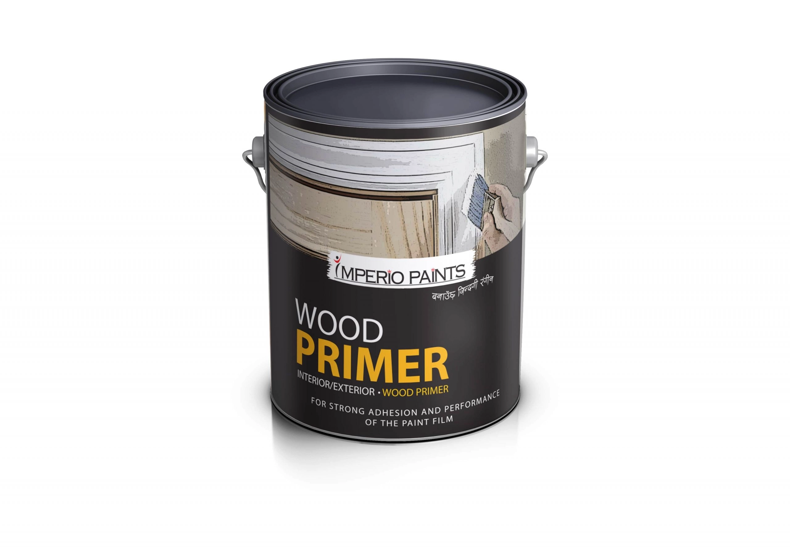 https://s3.vistaartrade.anukul.com.np/vistaartrade/media/products/2022/04/11/Imperio_Wood_Primer.webp