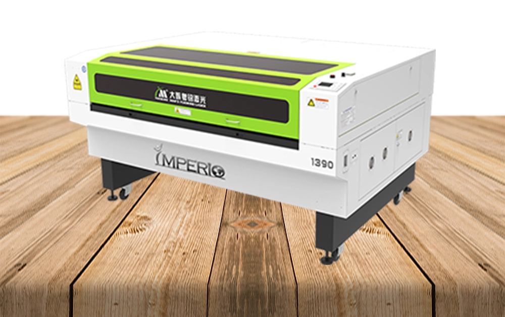 https://s3.vistaartrade.anukul.com.np/vistaartrade/media/products/2022/04/11/Laser_Engraving_And_Cutting_Machines.webp