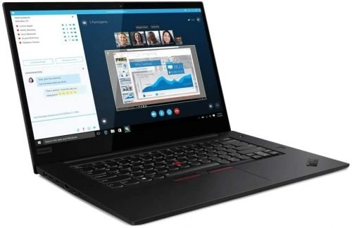 Preview image 1