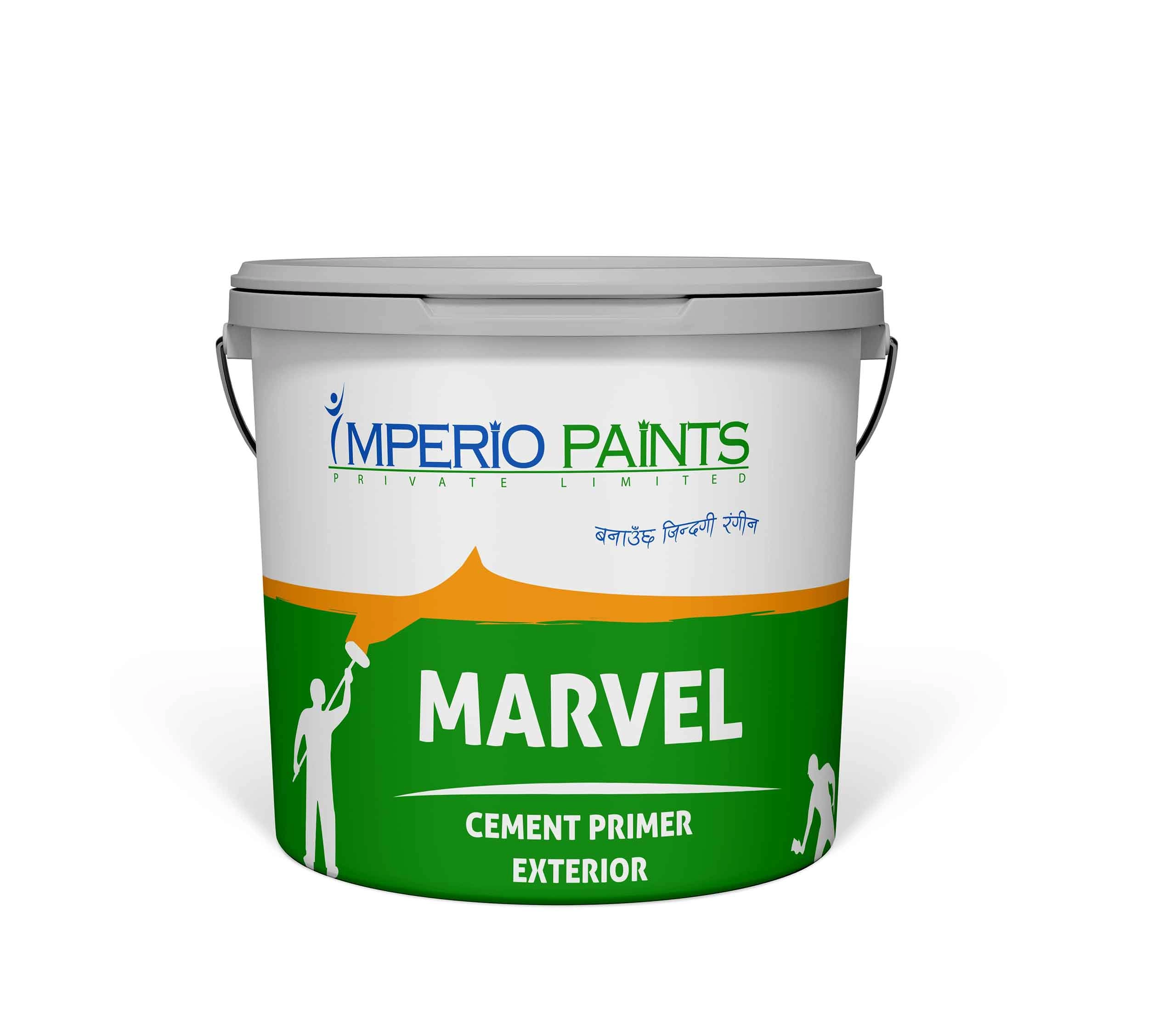 https://s3.vistaartrade.anukul.com.np/vistaartrade/media/products/2022/04/11/Marvel_Exterior_Cement__Primer.webp
