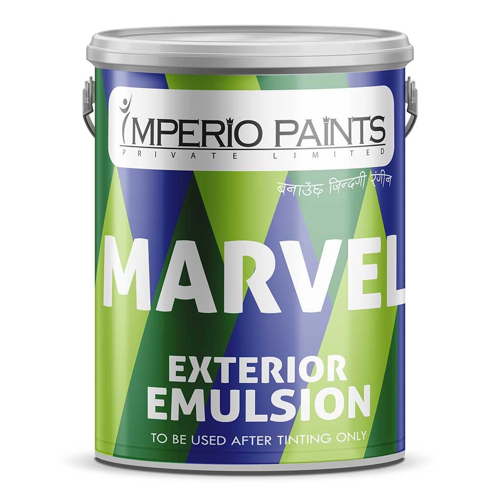 https://s3.vistaartrade.anukul.com.np/vistaartrade/media/products/2022/04/11/Marvel_Exterior_Emulsion.webp