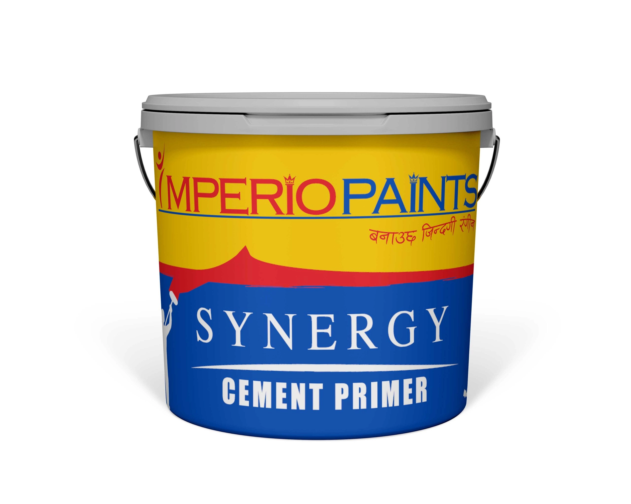 https://s3.vistaartrade.anukul.com.np/vistaartrade/media/products/2022/04/11/SYNERGY_INTERIOR_PRIMER.webp