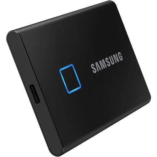 https://s3.vistaartrade.anukul.com.np/vistaartrade/media/products/2022/04/11/Samsung_1TB_T7_Touch_Portable_SSD_Black0.webp