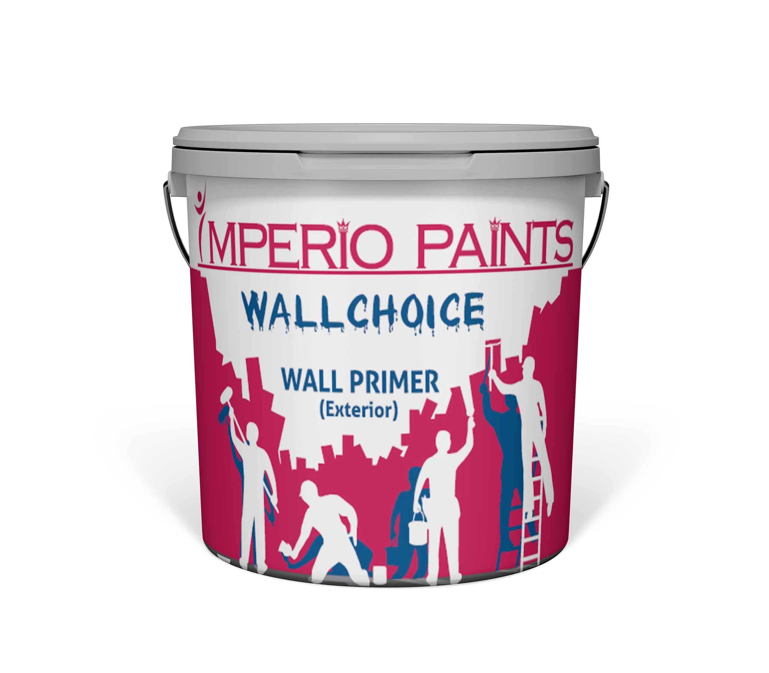 https://s3.vistaartrade.anukul.com.np/vistaartrade/media/products/2022/04/11/Wallchoice_exterior_emulsion.webp