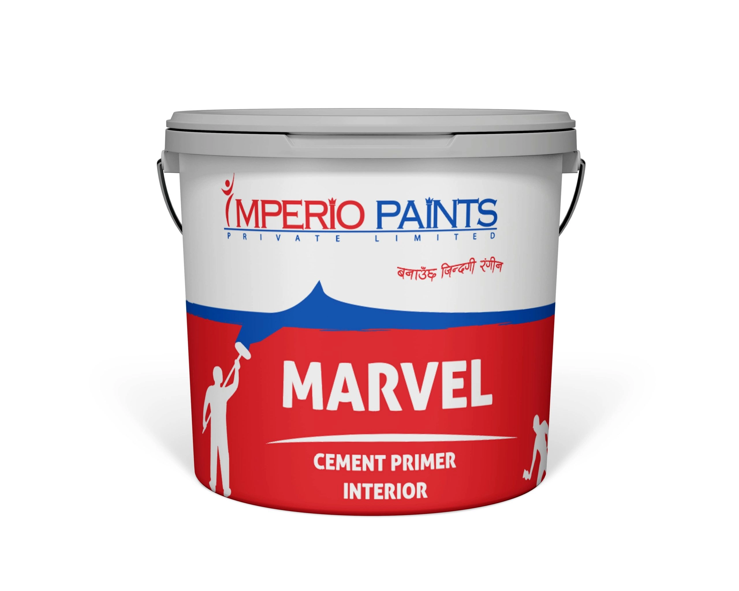 https://s3.vistaartrade.anukul.com.np/vistaartrade/media/products/2022/04/11/marvel.webp