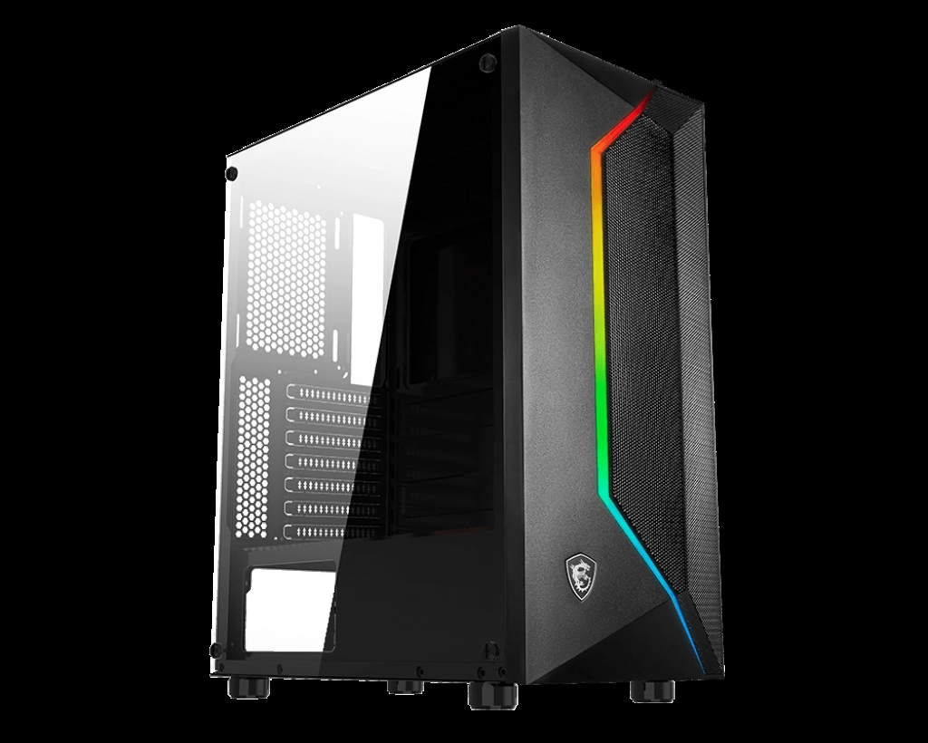 https://s3.vistaartrade.anukul.com.np/vistaartrade/media/products/2022/04/12/1.webp