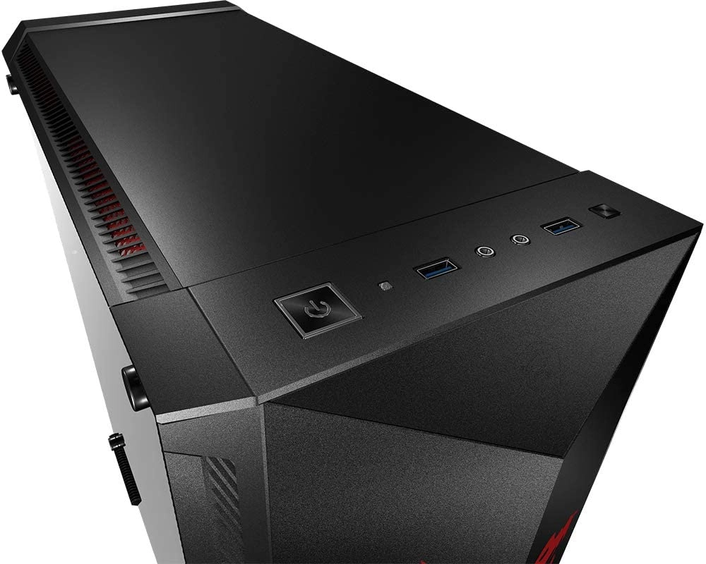 Preview image 1