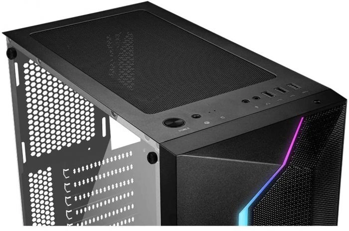Preview image 1