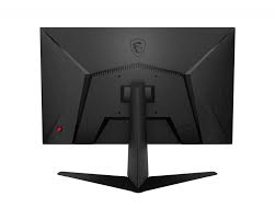 Preview image 1