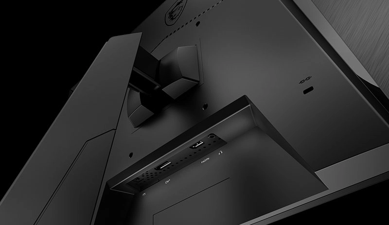 Preview image 1
