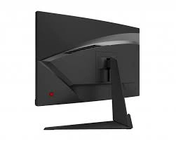 Preview image 1