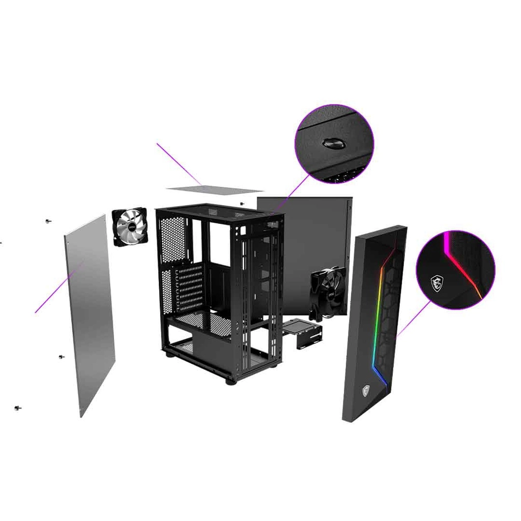 Preview image 1