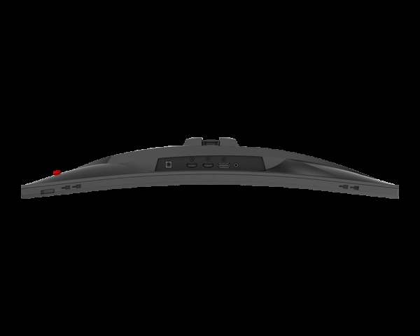 Preview image 1