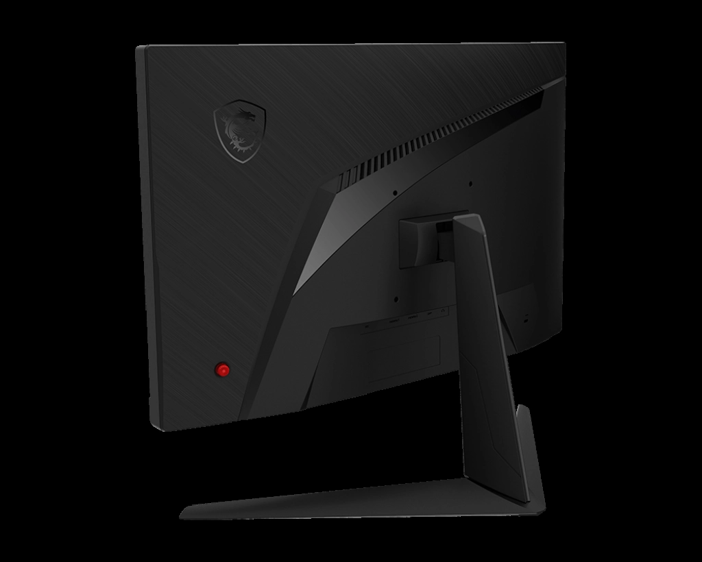 Preview image 1