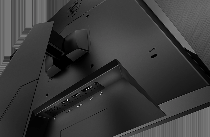 Preview image 1