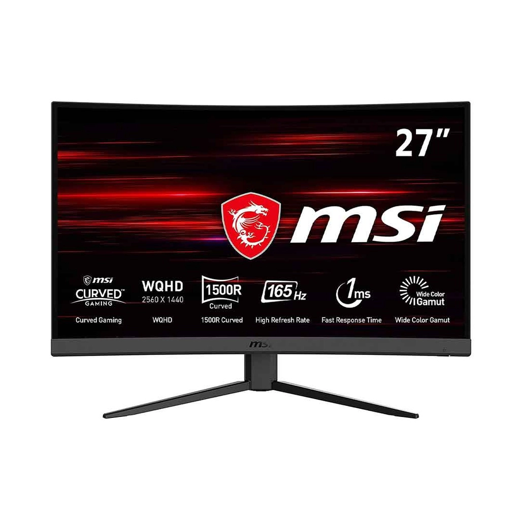 https://s3.vistaartrade.anukul.com.np/vistaartrade/media/products/2022/04/12/38.webp