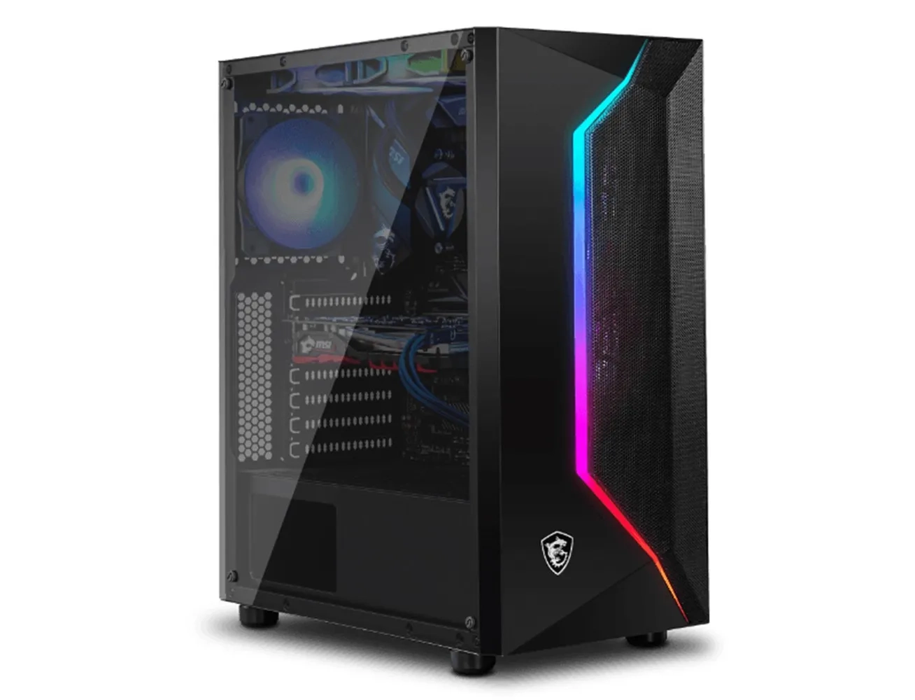 https://s3.vistaartrade.anukul.com.np/vistaartrade/media/products/2022/04/12/4.webp