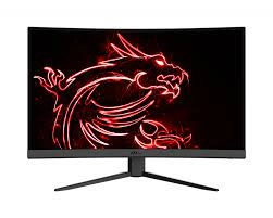 https://s3.vistaartrade.anukul.com.np/vistaartrade/media/products/2022/04/12/40.webp