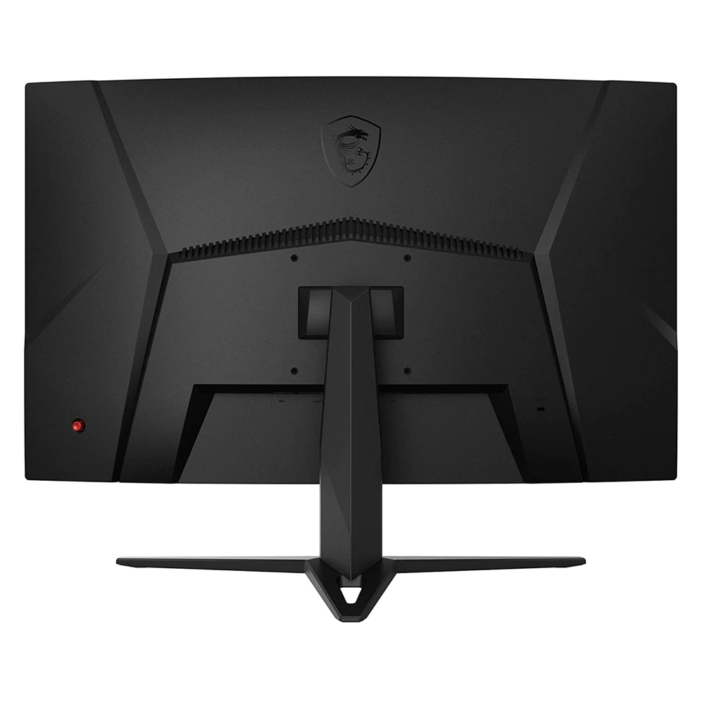 Preview image 1