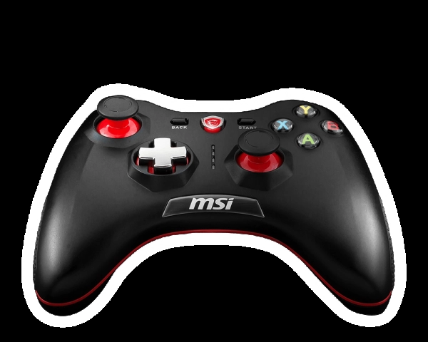 Preview image 1