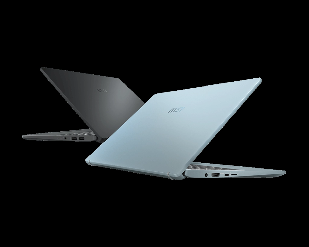 Preview image 1