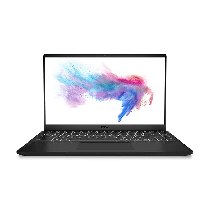 https://s3.vistaartrade.anukul.com.np/vistaartrade/media/products/2022/04/12/81_GWglDXD.webp