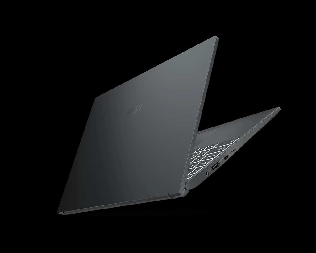 Preview image 1