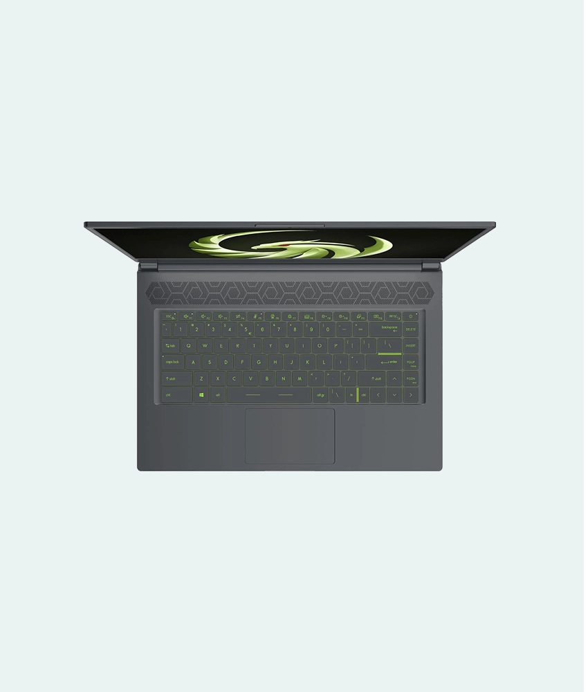 Preview image 1