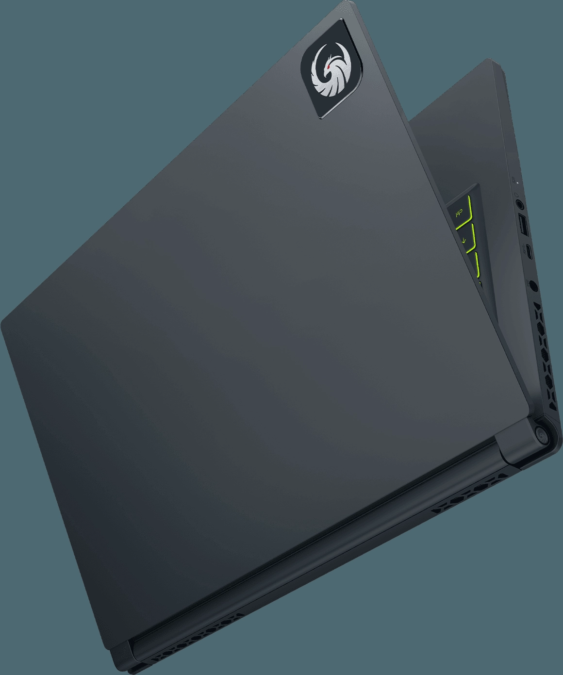 Preview image 1
