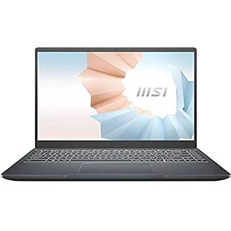 https://s3.vistaartrade.anukul.com.np/vistaartrade/media/products/2022/04/12/88_Eg6AQXH.webp