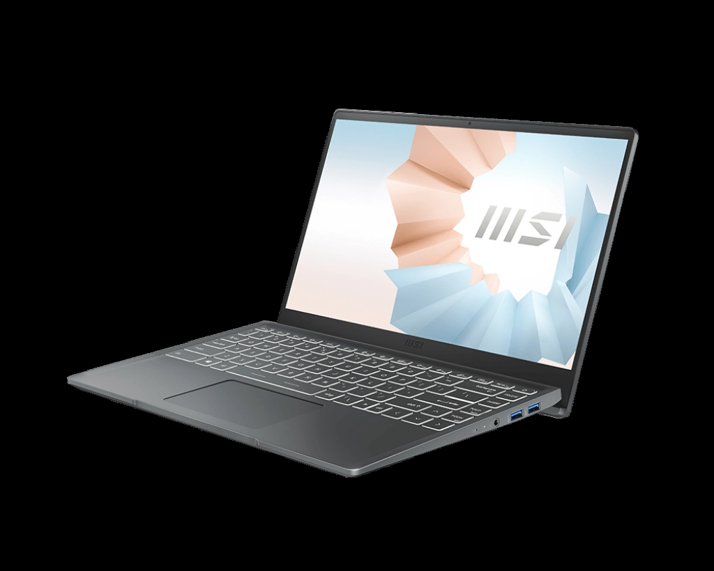 Preview image 1