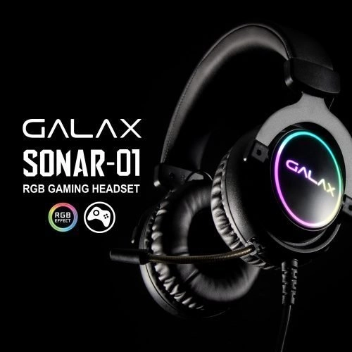https://s3.vistaartrade.anukul.com.np/vistaartrade/media/products/2022/04/12/GALAX_Gaming_Headset_SNR-01_USB_7.1_Channel_RGB0_cAxMdgY.webp