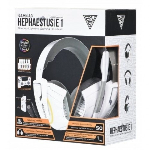 https://s3.vistaartrade.anukul.com.np/vistaartrade/media/products/2022/04/12/Gamdias_HEPHAESTUS_E1_RGB_Gaming_Headset0_Cdb4AmW.webp