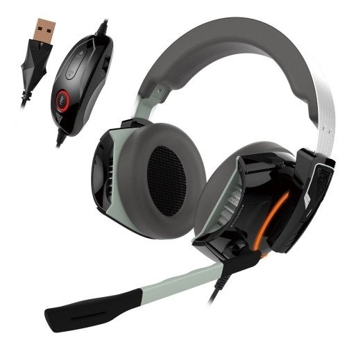 https://s3.vistaartrade.anukul.com.np/vistaartrade/media/products/2022/04/12/Gamdias_HEPHAESTUS_P1_RGB_Headset.webp