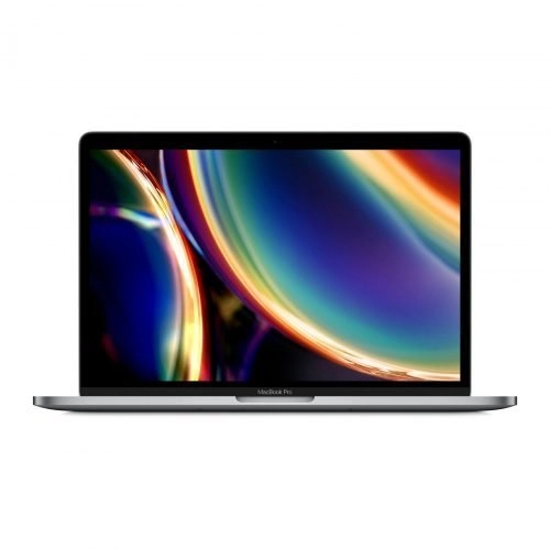 https://s3.vistaartrade.anukul.com.np/vistaartrade/media/products/2022/04/12/Macbook_Pro_13_2020..webp