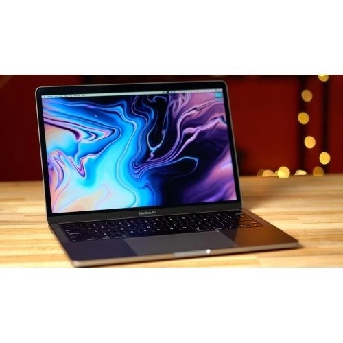 https://s3.vistaartrade.anukul.com.np/vistaartrade/media/products/2022/04/12/Macbook_Pro_13_Inch_i5_1.4GHz_quad-core_8th-gen_8GB_RAM_256GB_SSD0.webp